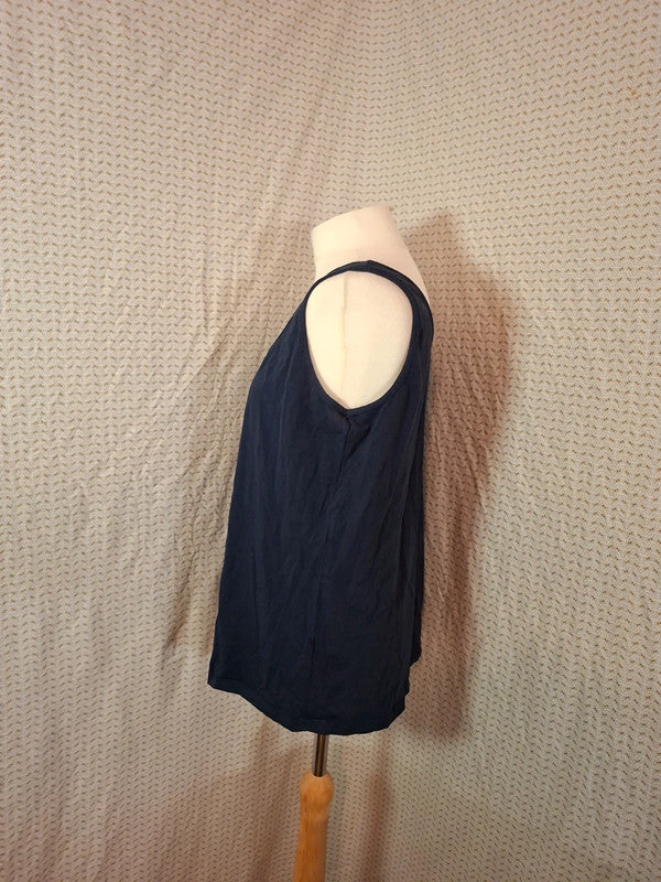 Débardeur MSmode Taille XL