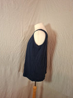Débardeur MSmode Taille XL