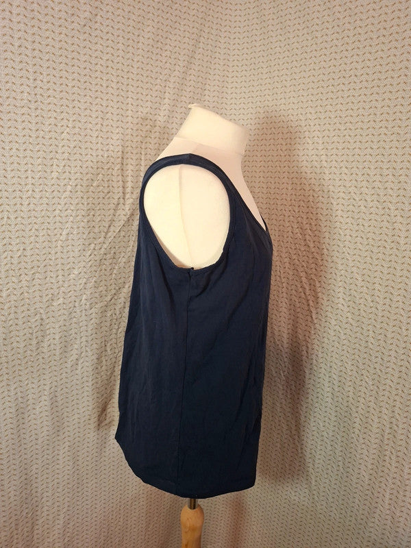 Débardeur MSmode Taille XL