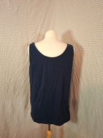 Débardeur MSmode Taille XL