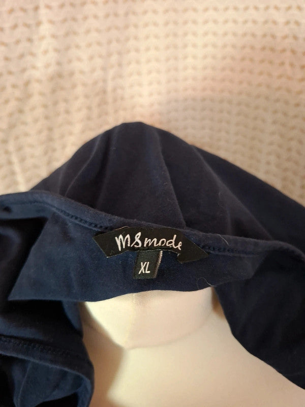 Débardeur MSmode Taille XL