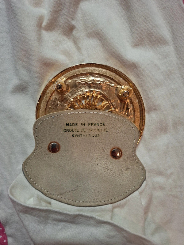 Ceinture élastique