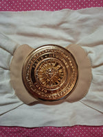 Ceinture élastique