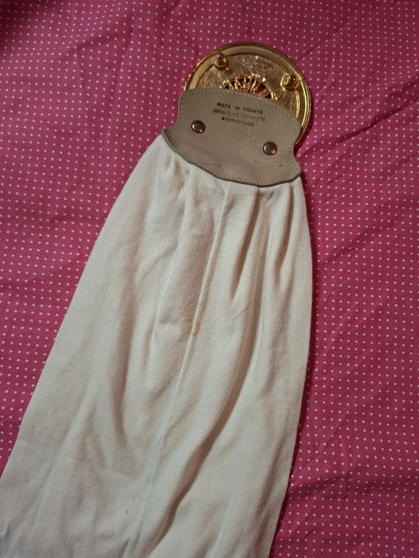 Ceinture élastique