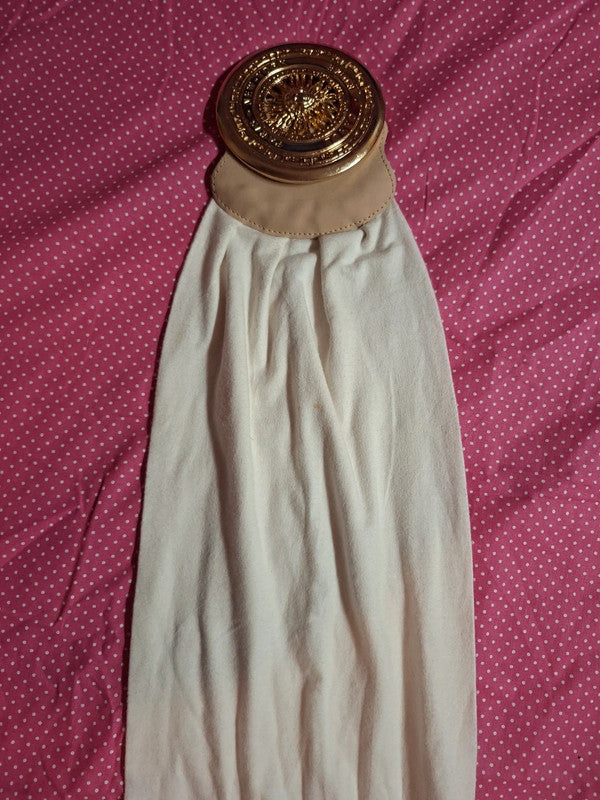 Ceinture élastique