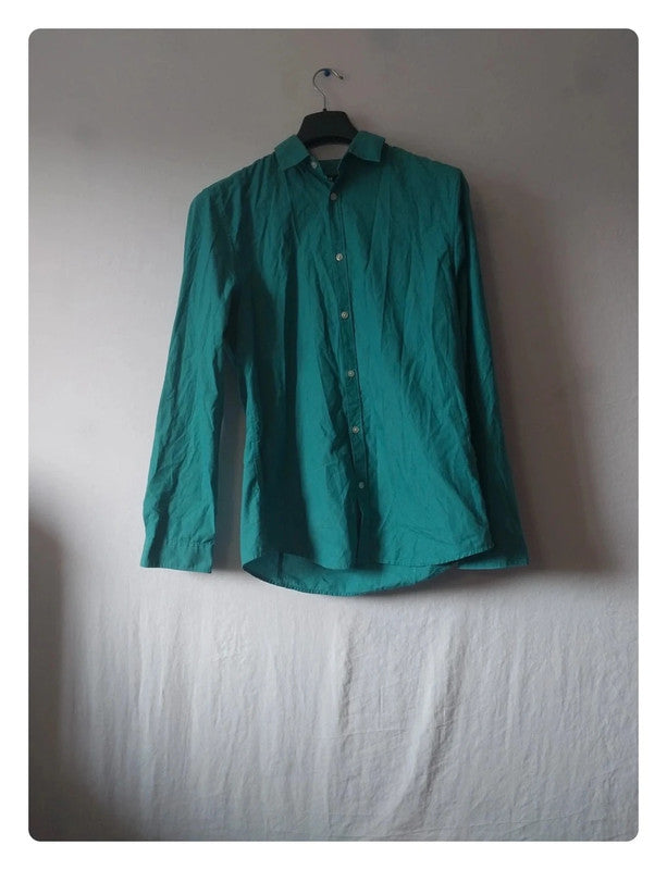 Chemise homme