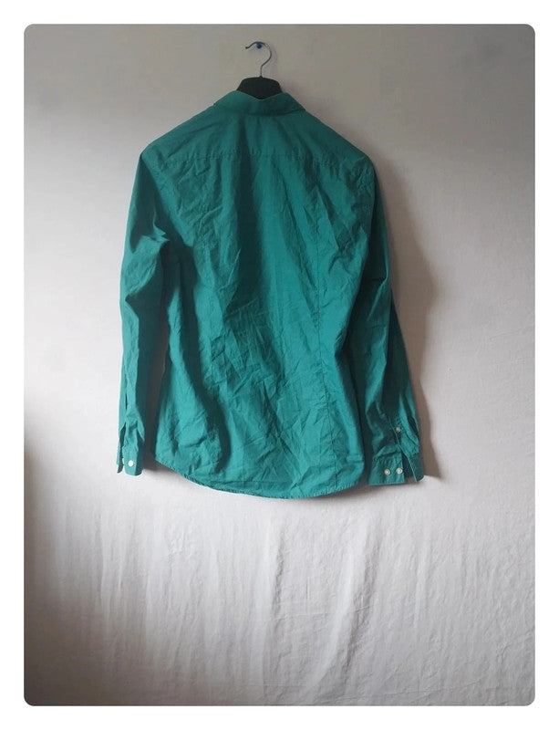 Chemise homme