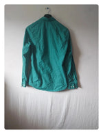 Chemise homme