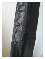 T-Shirt manches longues