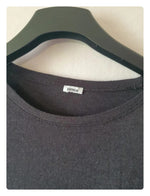 T-Shirt manches longues