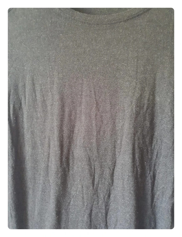 T-Shirt manches longues