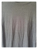 T-Shirt manches longues