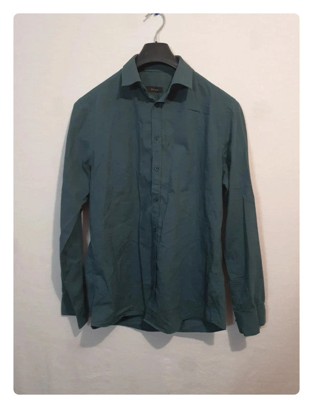 Chemise homme