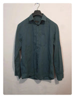 Chemise homme