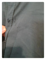 Chemise homme