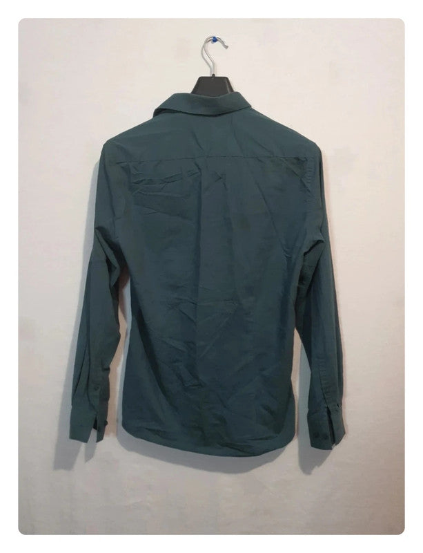 Chemise homme