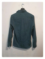 Chemise homme