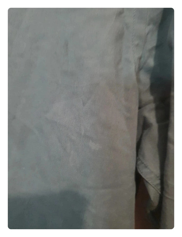 Chemise homme