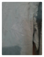 Chemise homme