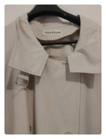 Manteau femme
