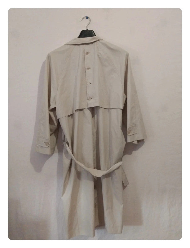 Manteau femme