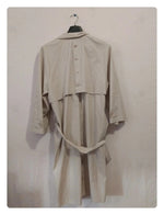 Manteau femme