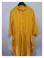 Robe longue