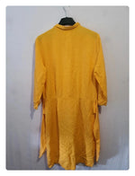 Robe longue