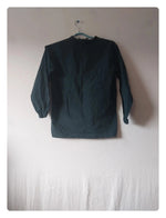 Chemise enfants