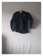 Chemise enfants