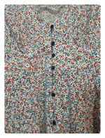 Robe Camaïeu Taille M