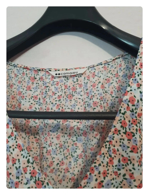 Robe Camaïeu Taille M