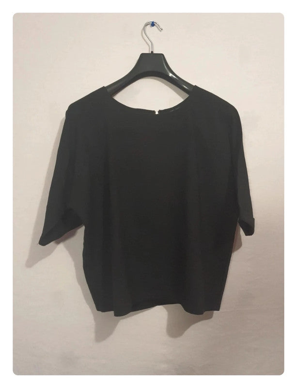 Blouse légère