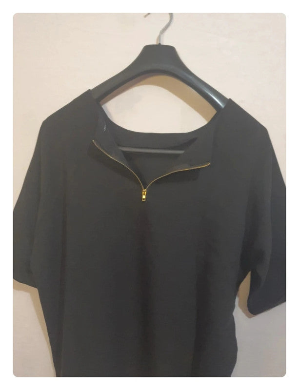Blouse légère