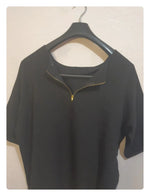 Blouse légère
