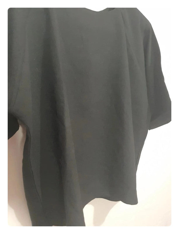 Blouse légère