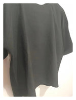 Blouse légère