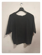 Blouse légère