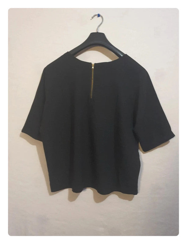 Blouse légère
