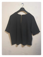 Blouse légère