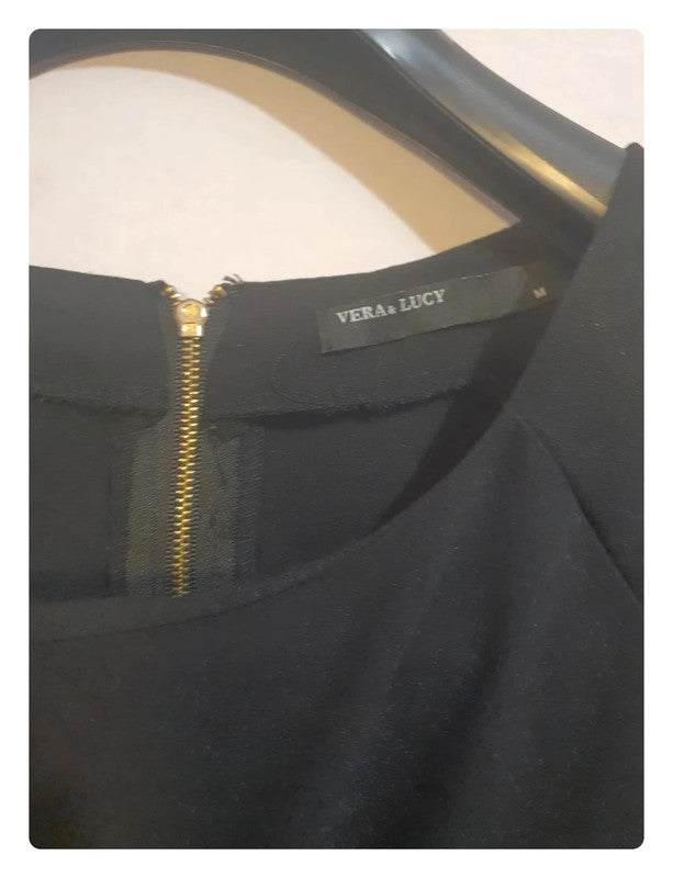 Blouse légère
