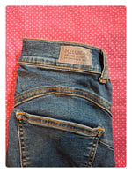 Jeans Pull&Bear Taille XS