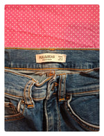 Jeans Pull&Bear Taille XS