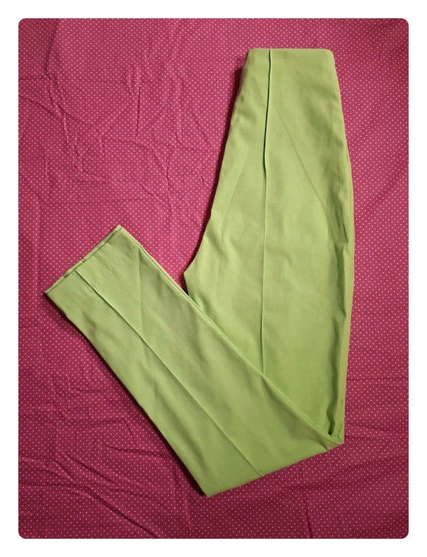 Pantalon droit Pimkie Taille XS