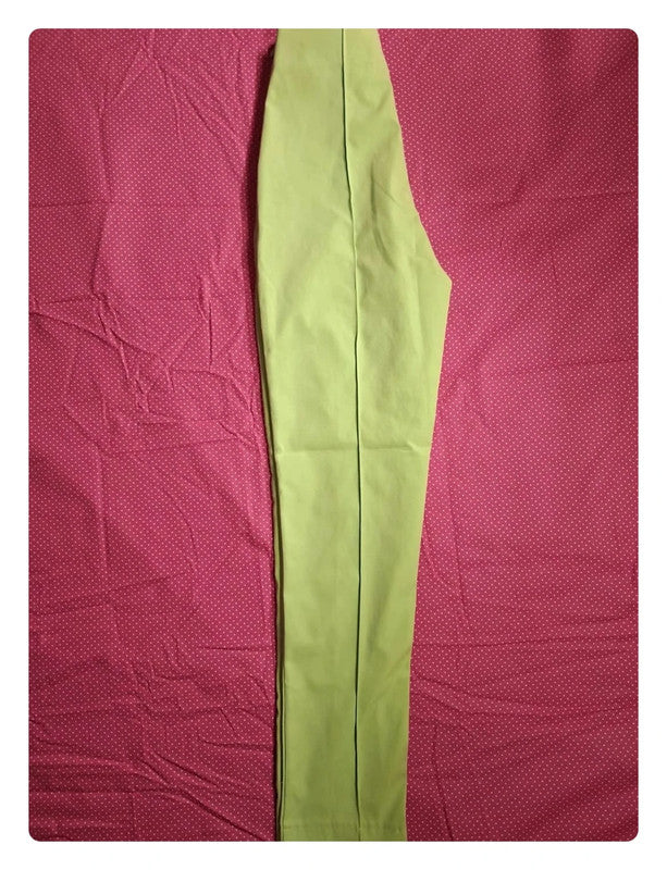 Pantalon droit Pimkie Taille XS