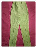 Pantalon droit Pimkie Taille XS