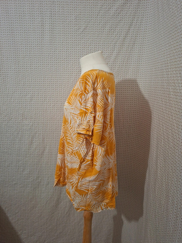 Blouse MSmode Taille XL