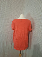 T-shirt Terre de marins Taille XL