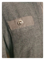 Veste d'hiver