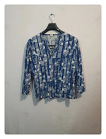Chemisier Taille M